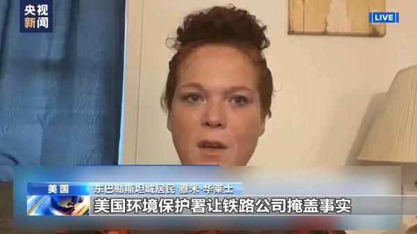 1597老虎机